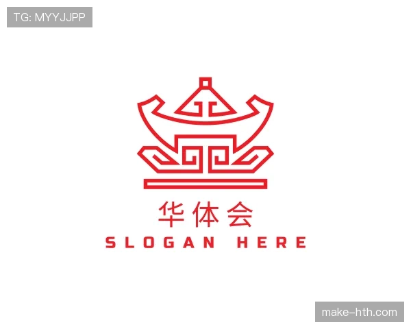 关于华体会世界杯